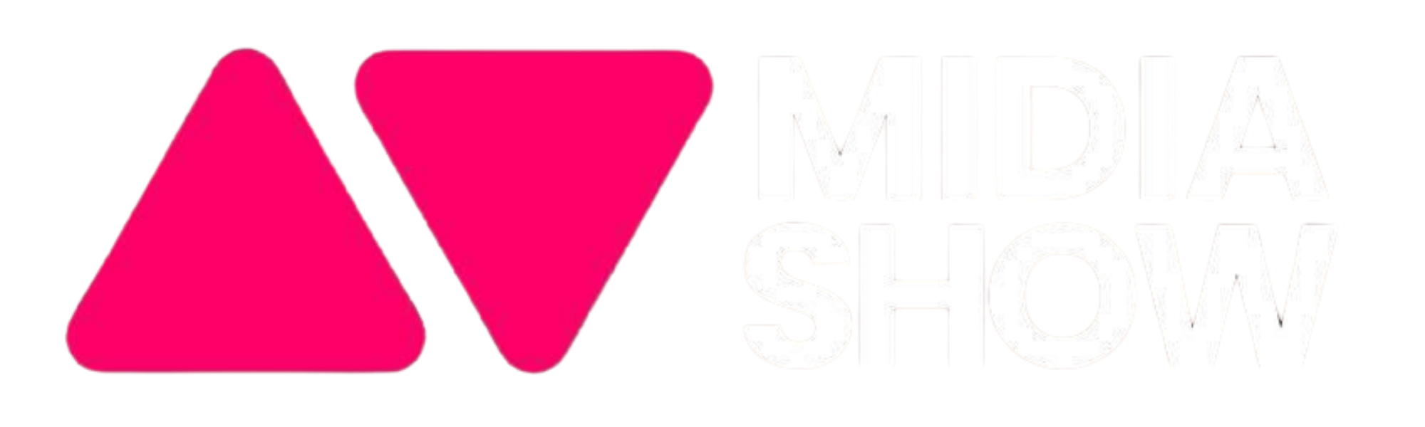 Mídia Show
